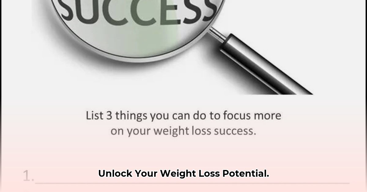 focus-weight-loss